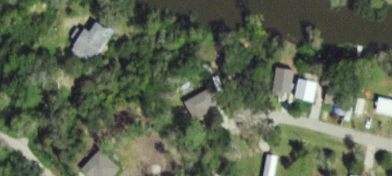 203 Treasure Dr