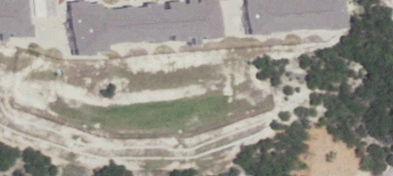 21101 Boggy Frd Rd
