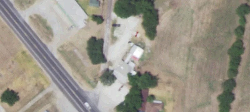 950 Us Hwy 84th W