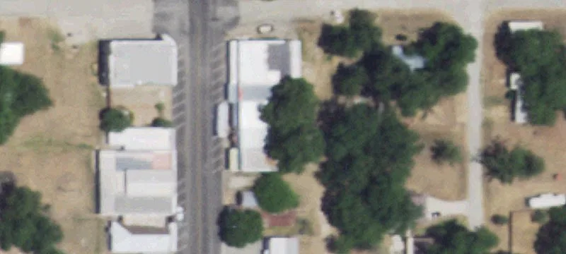709 Main St