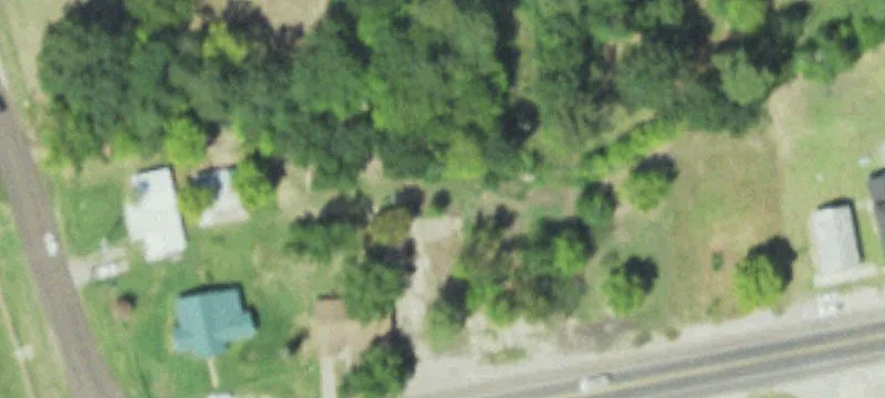 2501 State Hwy 94