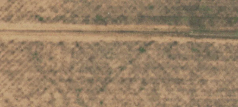 Levelland, TX 79336