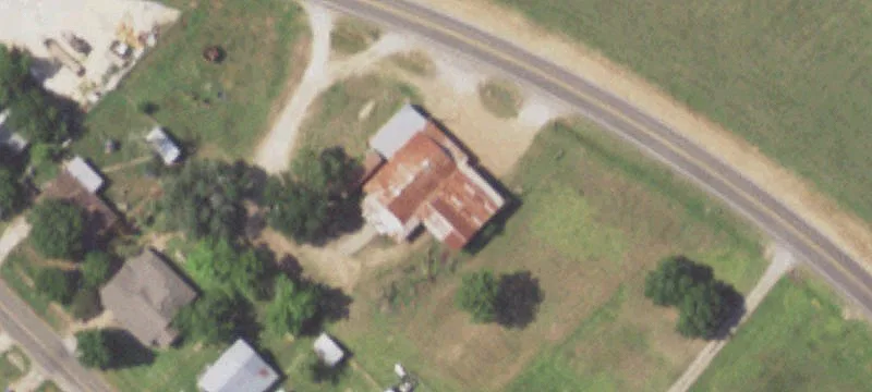 10274 Fm 2155