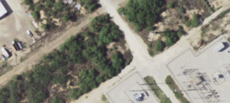 Asherton, TX 78827