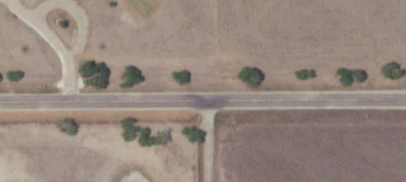 Fm 673