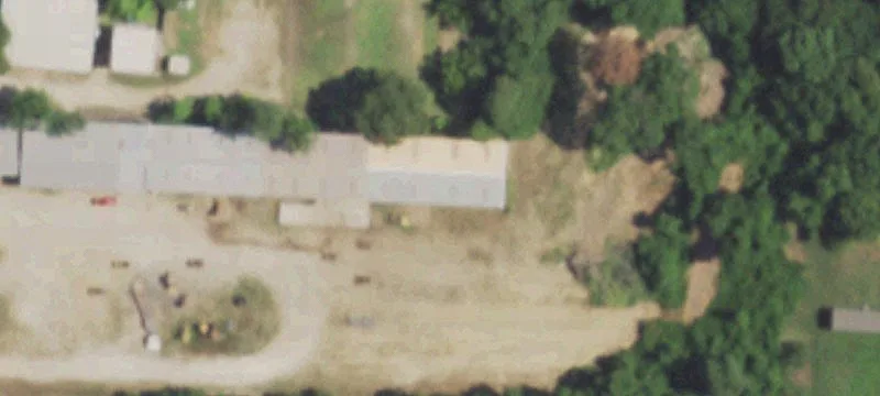 271 271st Nn