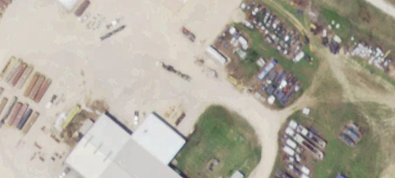 Cuero, TX 77954