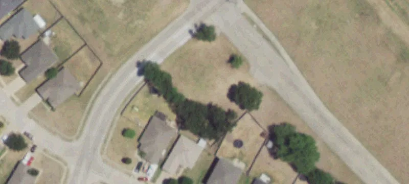 Forney, TX 75126