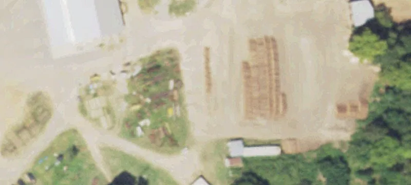 10690 Us Hwy 69th S