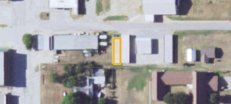 Bank