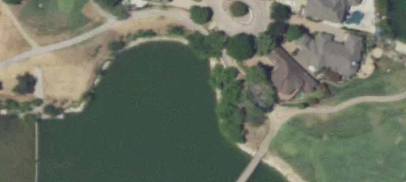 6401 Spoonwood Ln