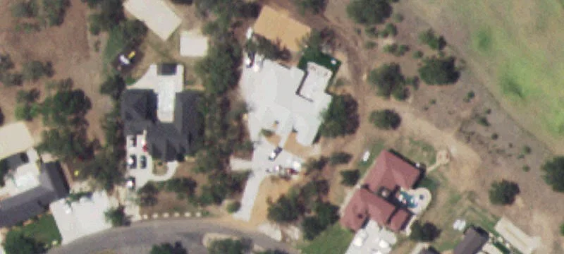 Concan, TX 78838