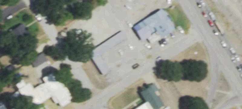 Hearne, TX 77859