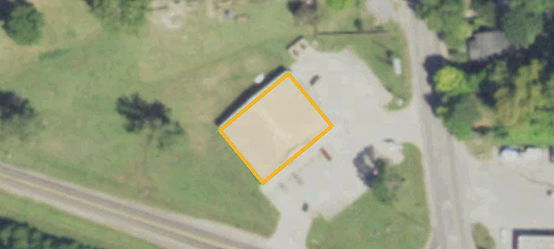 12420 Fm 92nd S Rd