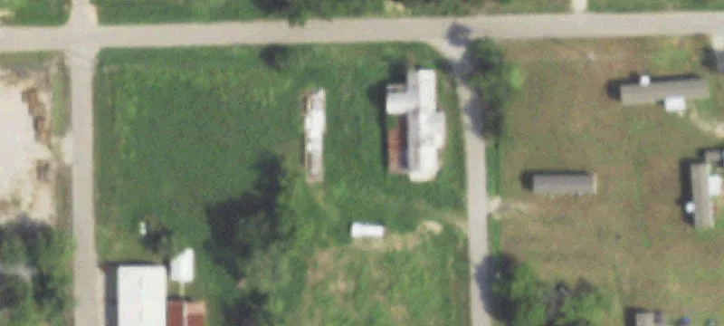 Damon, TX 77430
