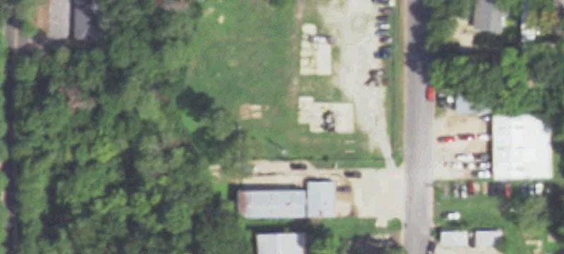 1018 Ave H H