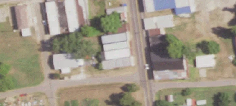 186 Fm 911th N