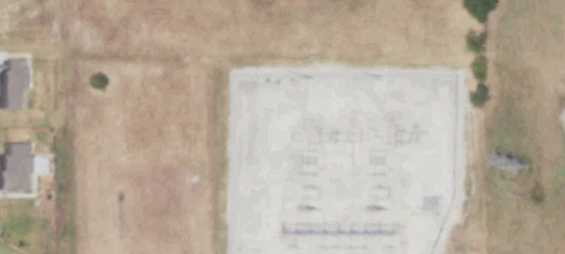 249 Fm