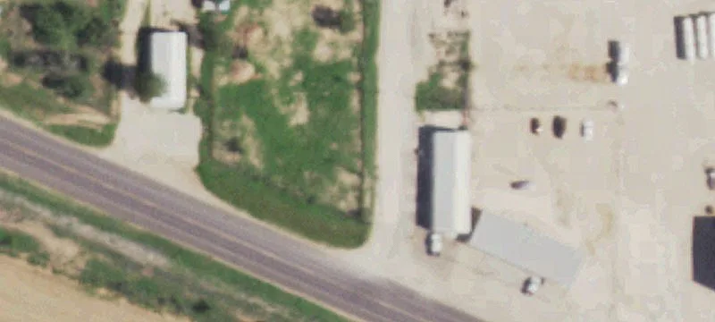 3646 Us Hwy 180