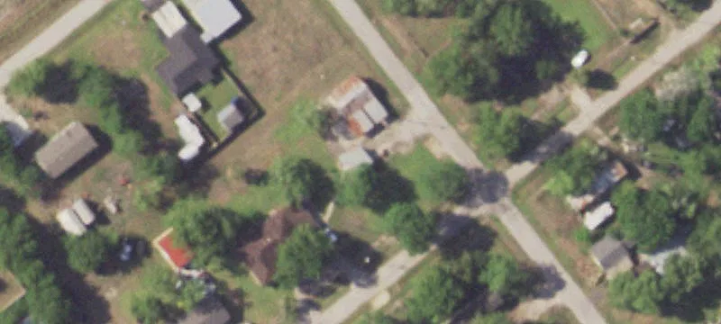 388 Marshall Ave