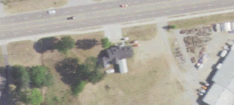 885 State Hwy 243