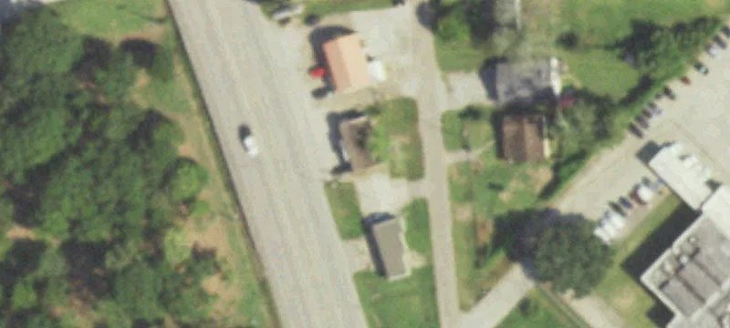 609 Hwy 36