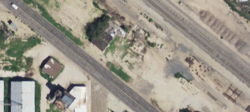 Littlefield, TX 79339