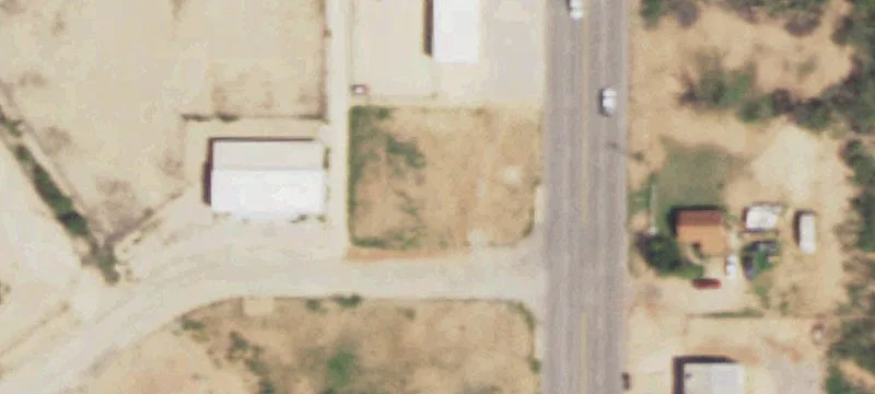 Snyder, TX 79550
