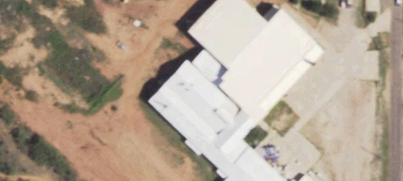 3097 Brick Plant Rd