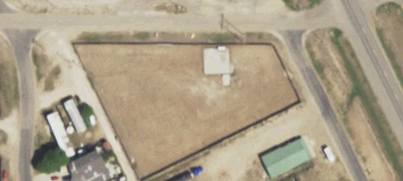 300 Stoney Dr