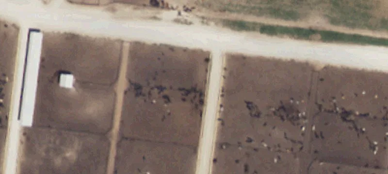 4050 Us Hwy 60