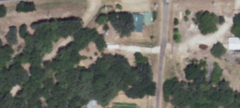 395 Fm 416