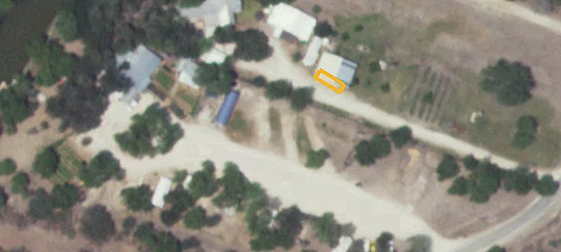 141 Swimming Hole Dr