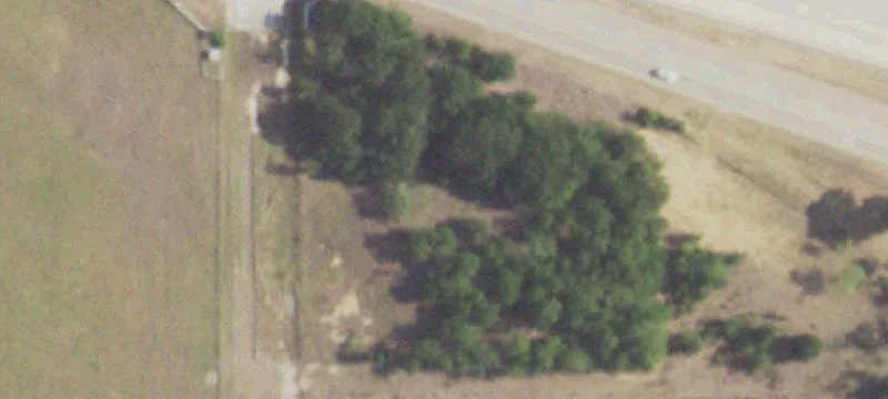 State Hwy 114