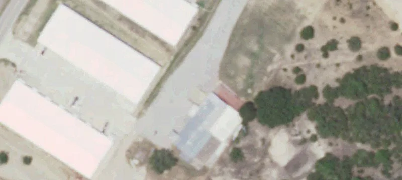 9917 State Hwy 71