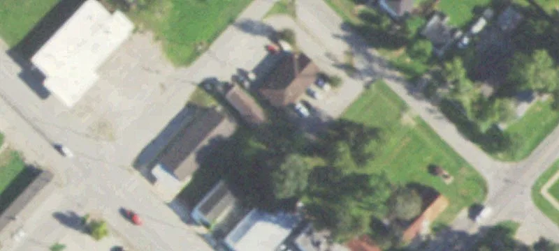 108 3rd St