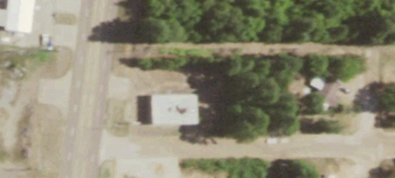 600 Main St