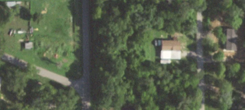 203 Aniak Dr