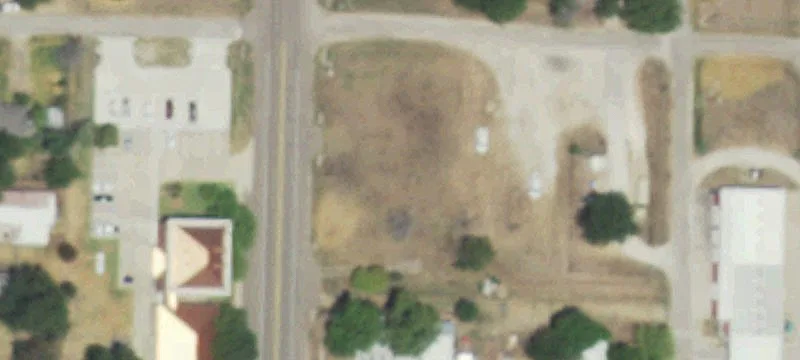 22206 Hwy 90th N