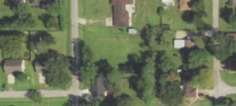 Jones Creek, TX 77541