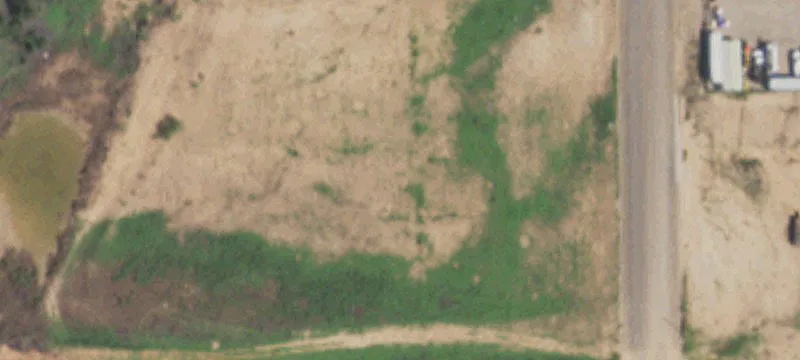 Brownfield, TX 79316