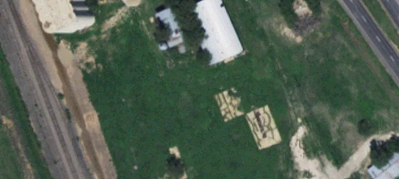 Tulia, TX 79088