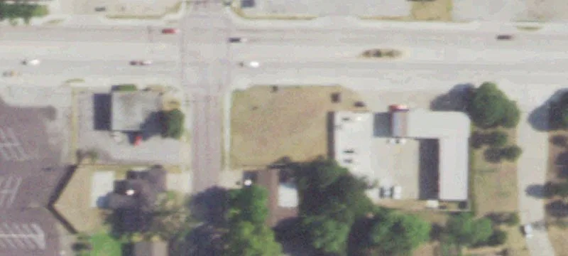 752 Hurstview Dr