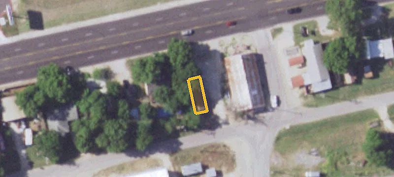 Hwy 79