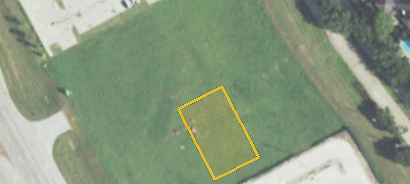 8141 Hwy 6th 6