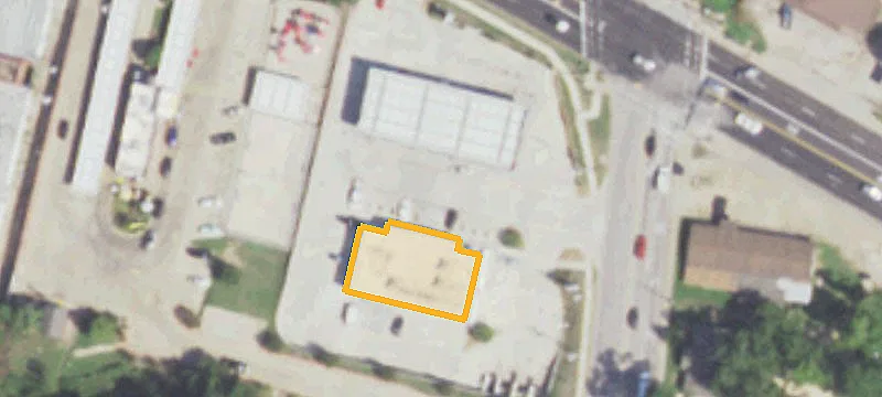 2530 Sam Houston Ave
