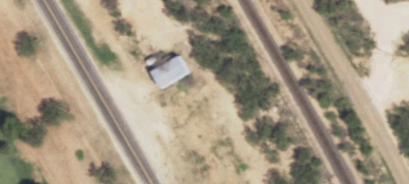 Snyder, TX 79549
