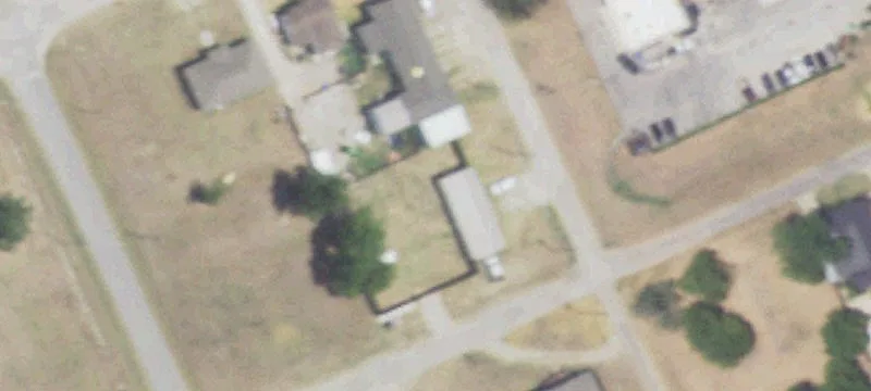 108 Sherman St