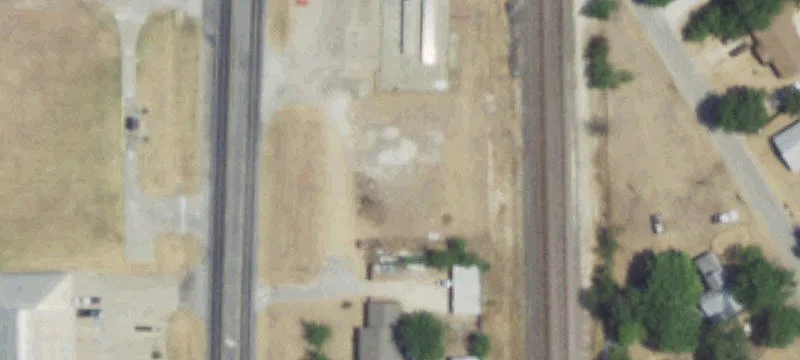 502 Hwy 174