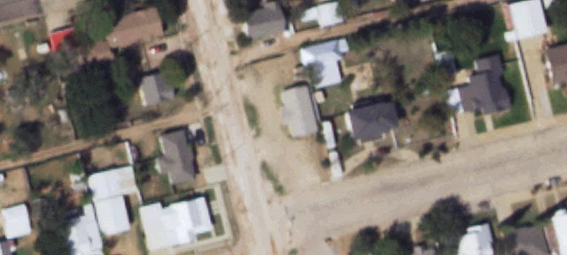 209 Bryan Ave